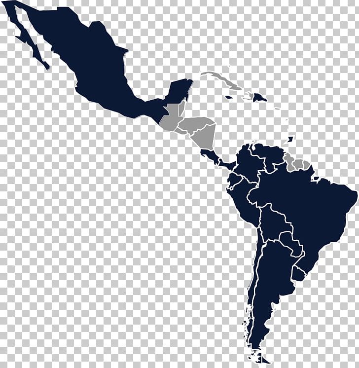 Mexico Graphics Map PNG, Clipart, Encapsulated Postscript, Mexico, Others, Royaltyfree, Silhouette Free PNG Download