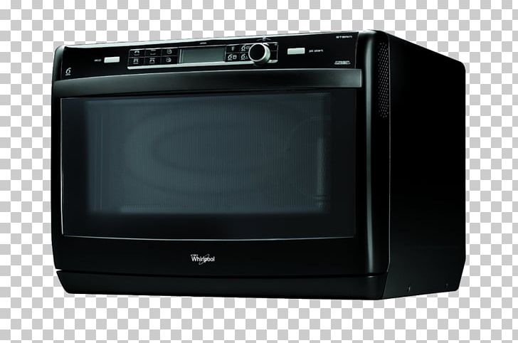 Microwave Ovens Chef Major Appliance Convection Microwave PNG, Clipart, Chef, Convection Microwave, Cooking, Electronics, Food Free PNG Download