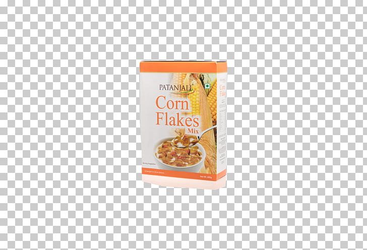 Muesli Corn Flakes Breakfast Cereal Grits PNG, Clipart, Breakfast, Breakfast Cereal, Cereal, Corn, Corn Flakes Free PNG Download