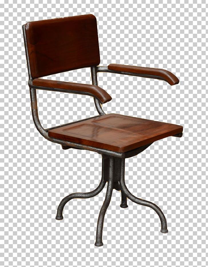 Office & Desk Chairs Table Fauteuil Furniture PNG, Clipart, Angle, Armrest, Chair, Chest Of Drawers, Desk Free PNG Download