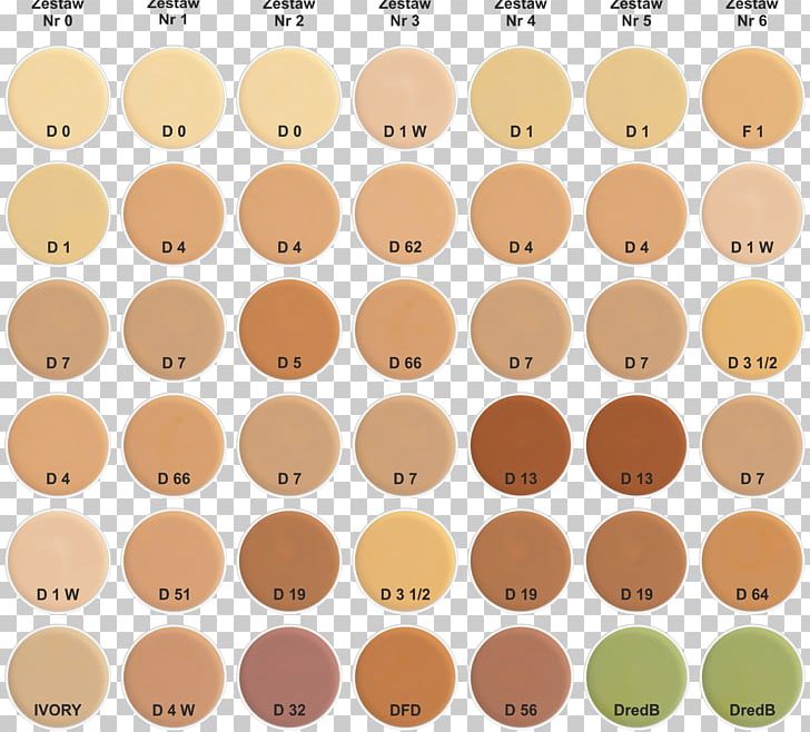 Palette Color Scheme Autumn Color Analysis PNG, Clipart, Autumn, Autumn Color, Autumn Leaf Color, Beige, Blue Free PNG Download