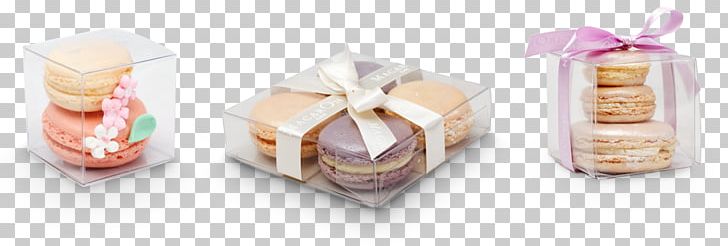 Party Favor Macaron Macaroon Wedding PNG, Clipart, 13th Arrondissement, Best Restaurants Paris, Bridal Shower, Gift, Macaron Free PNG Download