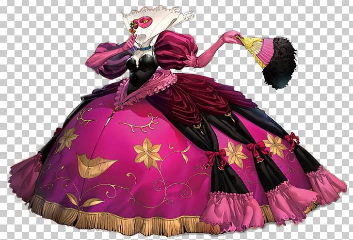 Persona 5 Milady De Winter Video Game Dungeon Crawl PNG, Clipart, Atlus, Character, Doll, Dungeon Crawl, Gameplay Free PNG Download