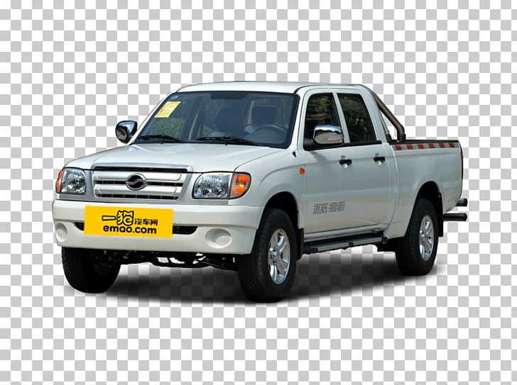 Pickup Truck Toyota Motor Vehicle Truck Bed Part Hardtop PNG, Clipart, Automotive Exterior, Brand, Bumper, Car, Cars Free PNG Download