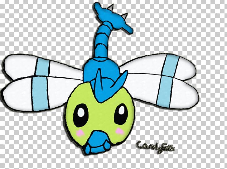 Pokémon X And Y Yanma Pokémon GO Drawing Yanmega PNG, Clipart, Animal Figure, Anime, Artwork, Bulbapedia, Cuteness Free PNG Download