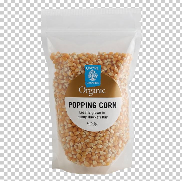 Popcorn Rice Cereal Kettle Corn Organic Food PNG, Clipart, Brown Rice, Cereal, Chantal, Comfort Food, Commodity Free PNG Download