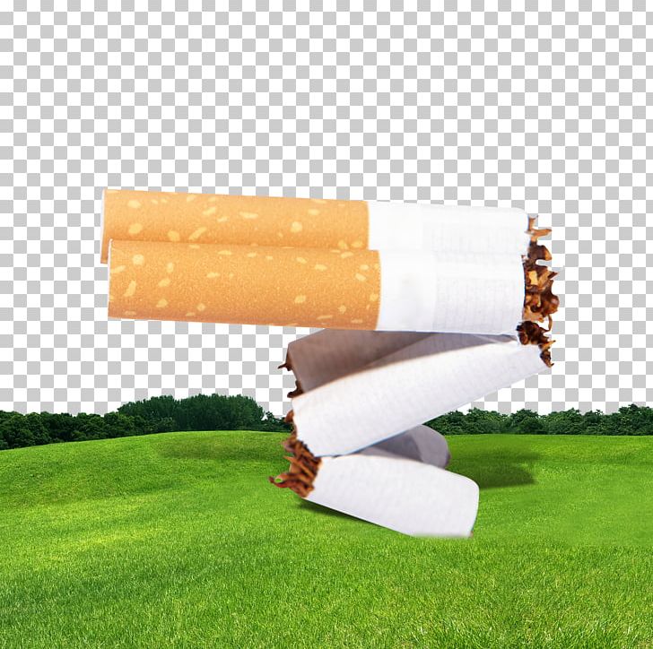 Poster Smoking Banner PNG, Clipart, Aircraft, Background, Background Vector, Ban, Cartoon Cigarette Free PNG Download