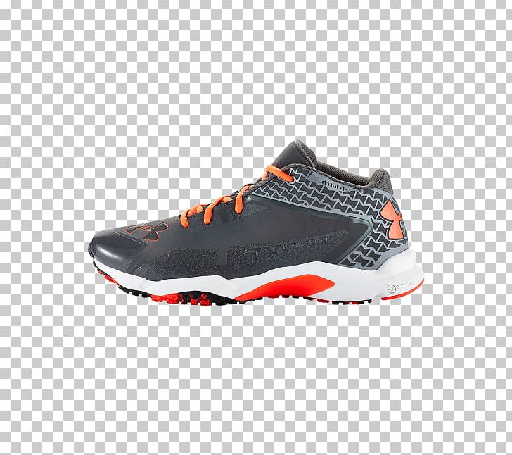Reebok YOURFLEX TRAIN 10 ALT Sports Shoes Under Armour PNG, Clipart, Adidas, Athletic Shoe, Basketball Shoe, Blue, Cross Training Shoe Free PNG Download