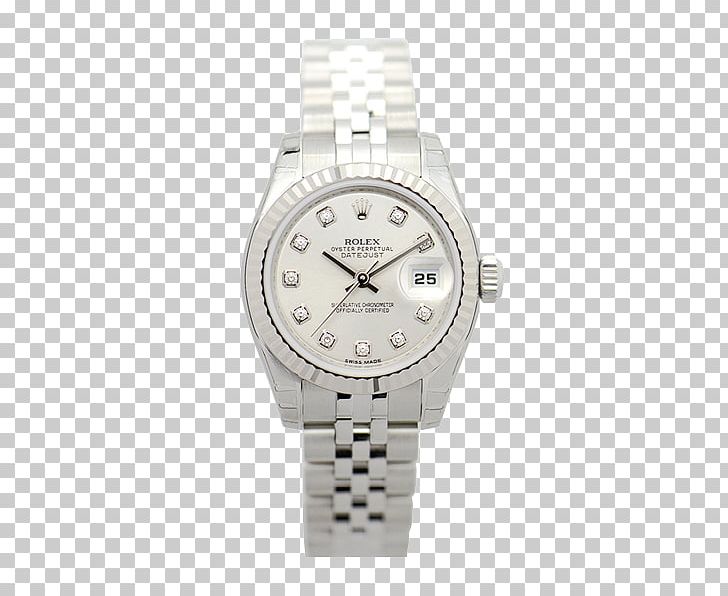 Rolex Daytona Rolex Datejust Automatic Watch PNG, Clipart, Baume Et Mercier, Black White, Brand, Brands, Cartier Free PNG Download
