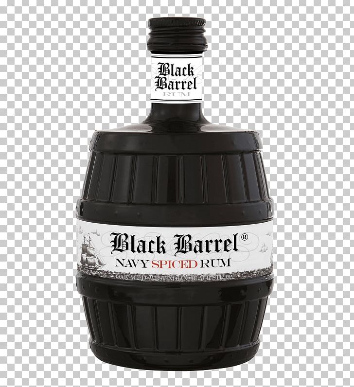 Rum Distilled Beverage Barrel Cachaça Spice PNG, Clipart, Alcoholic Drink, Barrel, Bottle, Cachaca, Camera Lens Free PNG Download