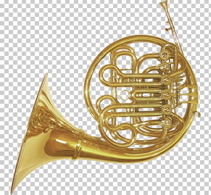 Saxhorn French Horns Paxman Musical Instruments Trumpet PNG, Clipart, Alto Horn, Brass, Brass Instrument, Bugle, Cornet Free PNG Download