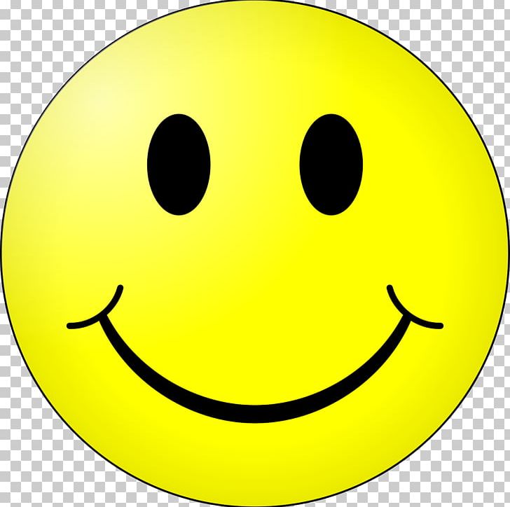 Smiley Emoticon PNG, Clipart, Circle, Desktop Wallpaper, Emoji, Emoticon, Emotion Free PNG Download