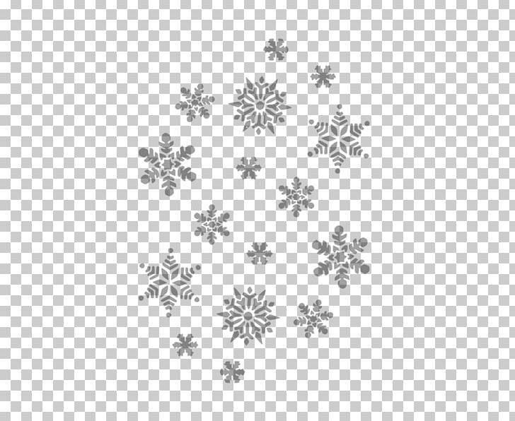 Snowflake Blue PNG, Clipart, Answer, Area, Black And White, Blue, Circle Free PNG Download