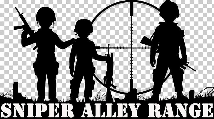 Soldier Children In The Military PNG, Clipart, Black And White, Child, Children, Children In The Military, Communication Free PNG Download