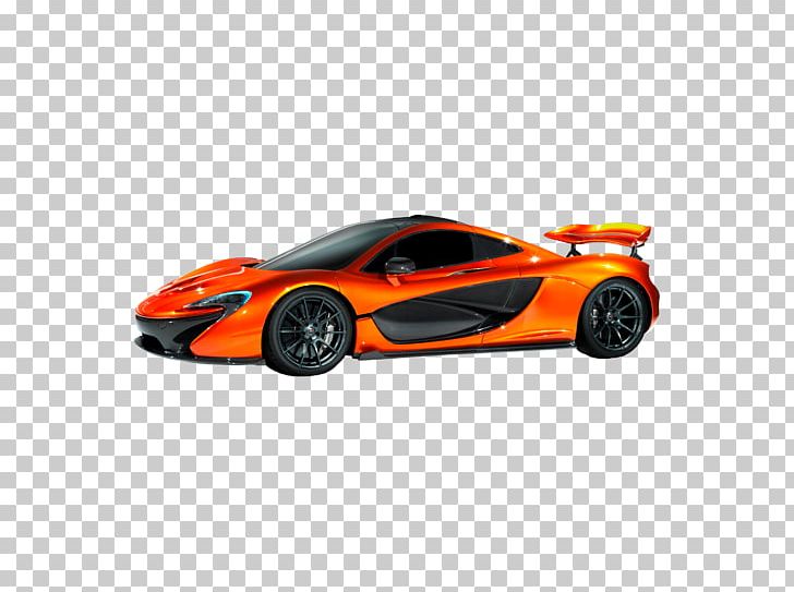 Sports Car McLaren Automotive McLaren 12C PNG, Clipart, Automotive Design, Automotive Exterior, Brand, Car, Hardware Free PNG Download