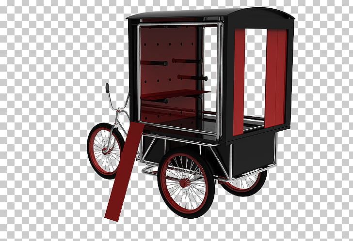 Street Food Coffee Food Cart Hot Dog PNG, Clipart, Bicycle, Bicycle Accessory, Bread, Cart, Coffee Free PNG Download