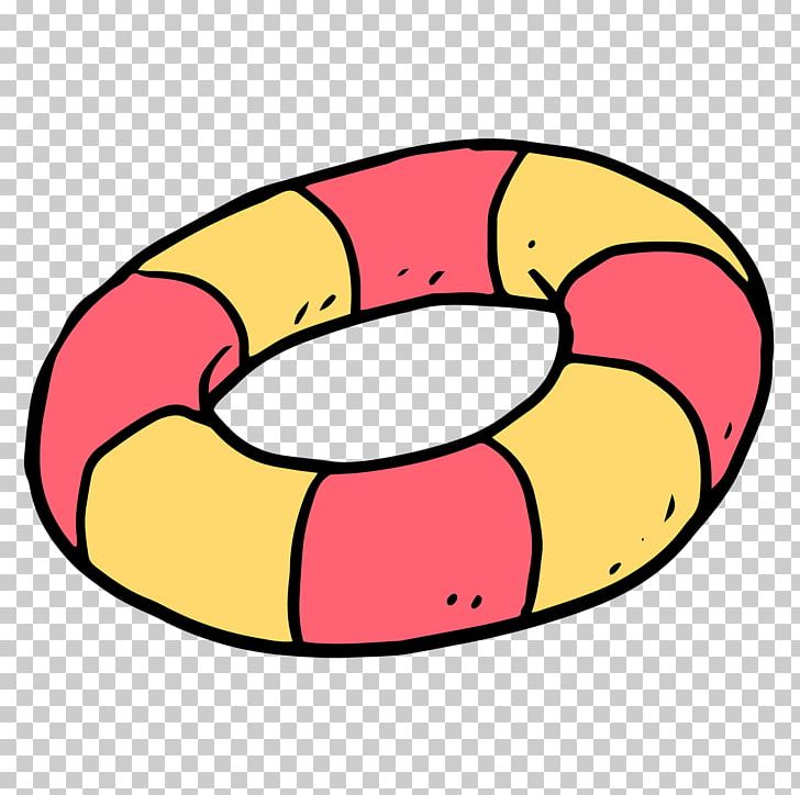 Swim Ring Yellow Pink PNG, Clipart, Area, Blue, Camera, Circle, Color Free PNG Download