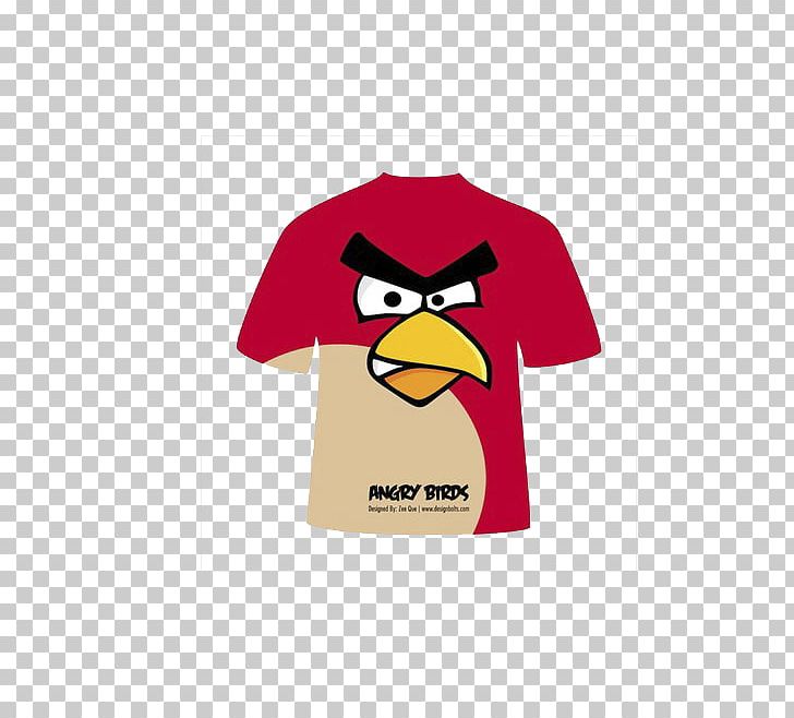 T-shirt Clothing Angry Birds PNG, Clipart, Angry, Angry Birds, Angry Birds Movie, Angry Man, Animation Free PNG Download