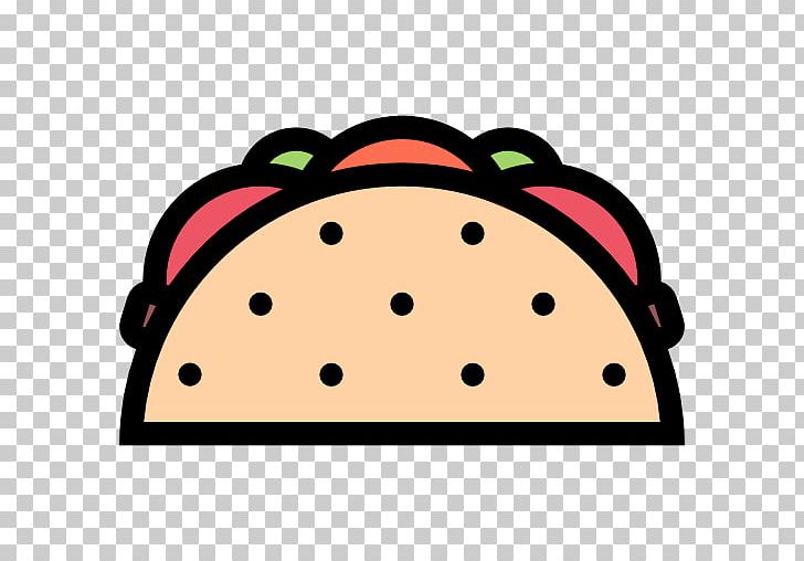 Taco Mexican Cuisine PNG, Clipart, Area, Cdr, Clip Art, Computer Icons, Encapsulated Postscript Free PNG Download
