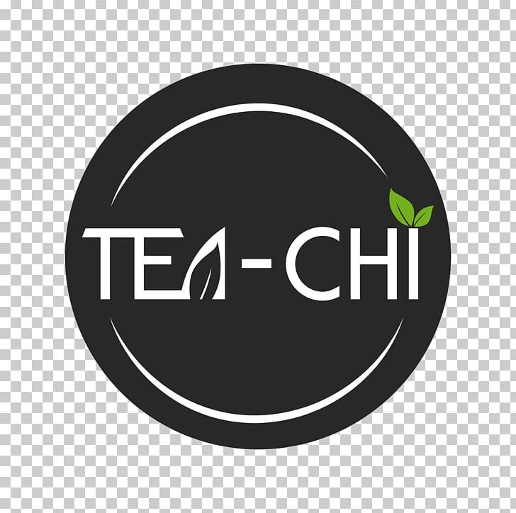 Techniquest Lavazza Teach Like A Champion 2.0 White Tea PNG, Clipart, Black Tea, Brand, Circle, Company, Flowering Tea Free PNG Download