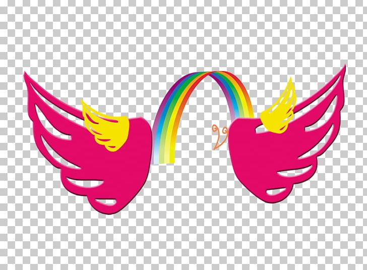 Template Png Clipart Adobe Illustrator Angel Wing Angel Wings Cartoon Chicken Wings Free Png Download - roblox shirt template rainbow cartoony