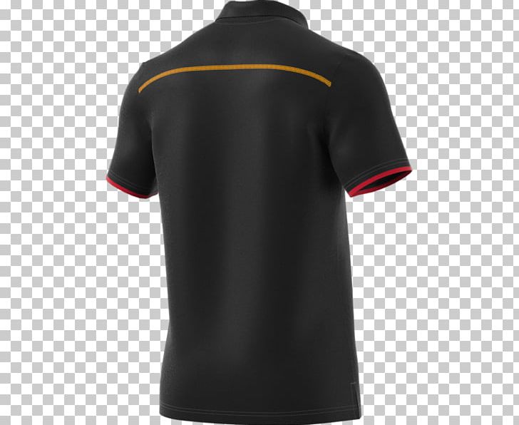 Tennis Polo Ralph Lauren Corporation Polo Shirt PNG, Clipart, Active Shirt, Black, Black M, Jersey, Polo Free PNG Download