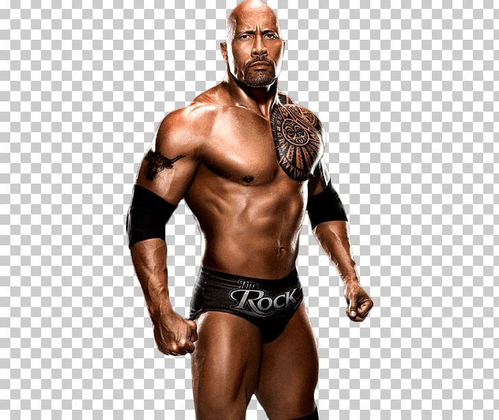 The Rock Wrestling PNG, Clipart, Movies, The Rock Free PNG Download