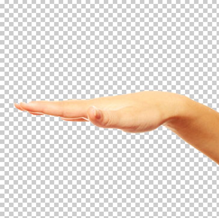Thumb Hand Man PNG, Clipart, Arm, Business Man, Digit, Drawing, Finger Free PNG Download