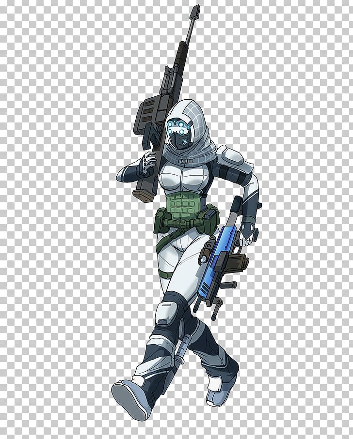 Titanfall 2 0506147919 Video Game PlayStation 4 PNG, Clipart, 0506147919, Action Figure, Civilian, Concept Art, Fan Art Free PNG Download