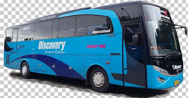 Tour Bus Service Bus Discovery PNG, Clipart, Batu, Brand, Bus, Charter, Commercial Vehicle Free PNG Download