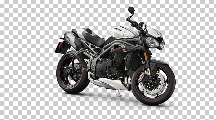 Triumph Motorcycles Ltd Triumph Speed Triple Triumph Street Triple Triumph Tiger Explorer PNG, Clipart, Automotive Exterior, Cafe Racer, Car, Car, Headlamp Free PNG Download