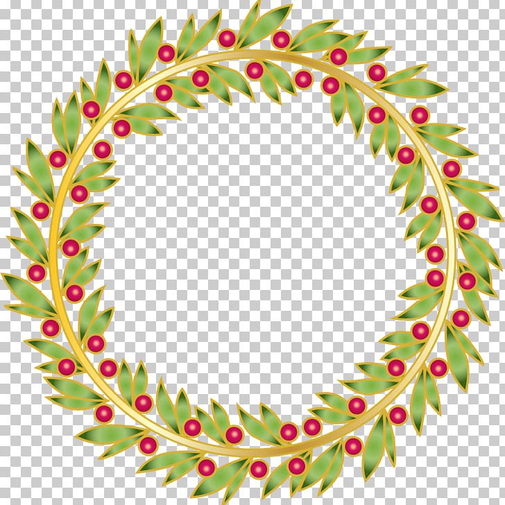 Twig Leaf Branch Wreath Fir PNG, Clipart, Bay Laurel, Branch, Christmas, Christmas Decoration, Christmas Ornament Free PNG Download