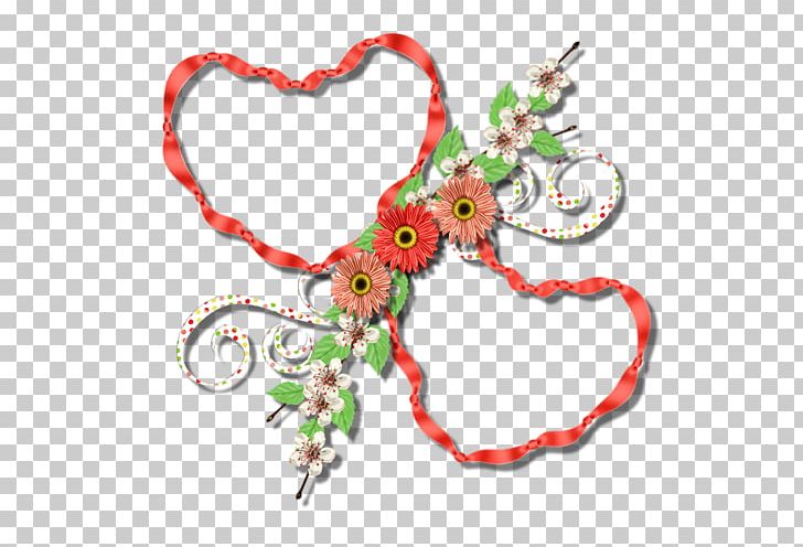 Valentine's Day 14 February Ornament PNG, Clipart, 14 February, Art, Body Jewelry, Fashion Accessory, Flower Free PNG Download