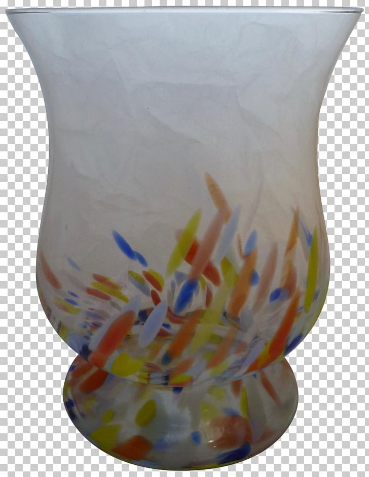Vase Bohemian Glass 1960s Table-glass PNG, Clipart, 1960 S, 1960s, Artifact, Bohemian, Bohemian Glass Free PNG Download