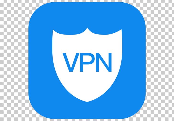 Virtual Private Network Network Security Proxy Server Computer Security Computer Network PNG, Clipart, Appadvicecom, Blue, Computer Network, Computer Security, Electric Blue Free PNG Download