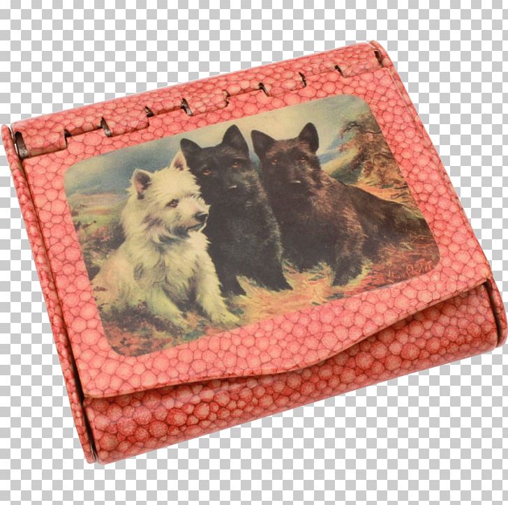 West Highland White Terrier Scottish Terrier Cairn Terrier Dog Breed PNG, Clipart, Breed, Brindle, Cairn Terrier, Cigarette Case, Dog Free PNG Download