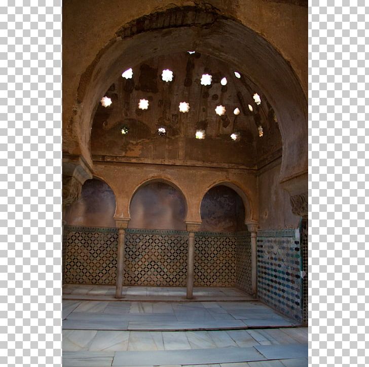Window Arch Crypt Historic Site Arcade Game PNG, Clipart, Alhambra, Arcade, Arcade Game, Arch, Crypt Free PNG Download