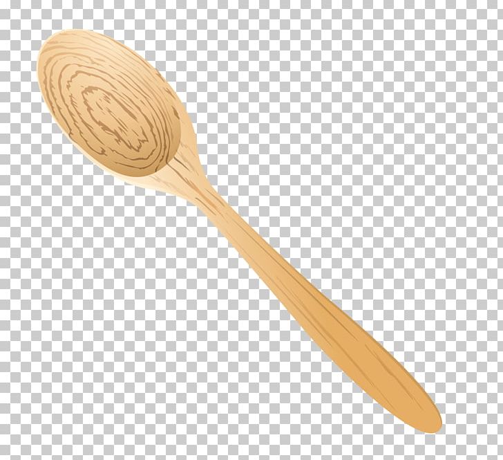 Wooden Spoon PNG, Clipart, Buckle, Christmas Decoration, Color, Cutlery, Decoration Free PNG Download
