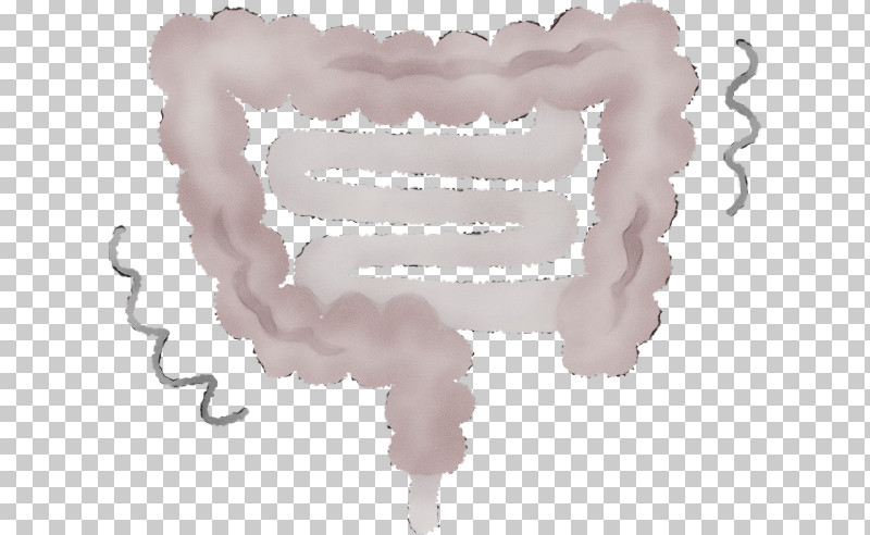 Cloud PNG, Clipart, Cloud, Paint, Watercolor, Wet Ink Free PNG Download