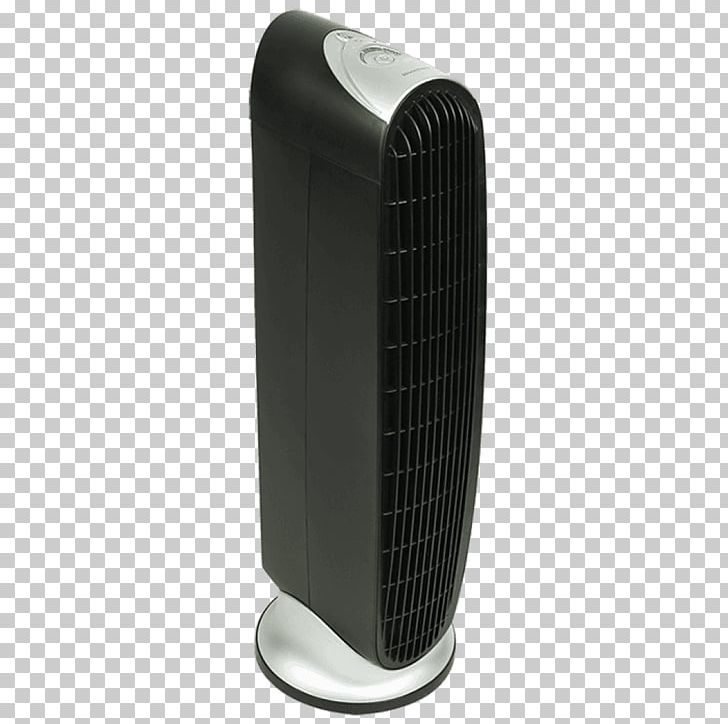 Air Purifiers Home Appliance Honeywell QuietClean HFD-120-Q Honeywell 17000 Air Filter Purifier Quietcare Cleaner Honeywell HPA300 PNG, Clipart, Air, Air Fresheners, Air Ioniser, Air Purifier, Air Purifiers Free PNG Download