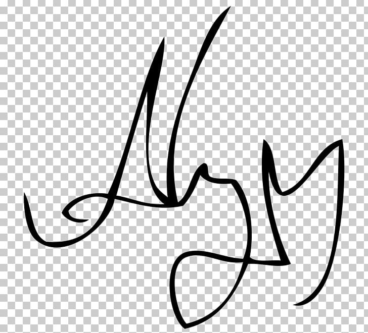 Aly & AJ Signature Into The Rush Autograph Musician PNG, Clipart, Actor, Aj Michalka, Aly Aj, Aly Michalka, Angle Free PNG Download