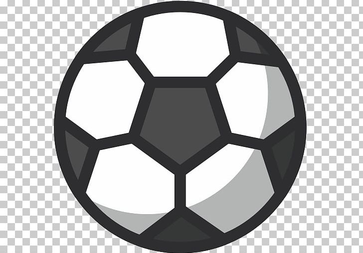 American Football Computer Icons Sport PNG, Clipart, American Football, App, Ball, Black And White, Brand Free PNG Download