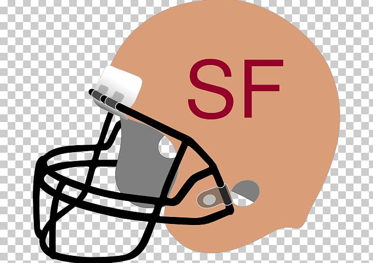 American Football Helmets PNG, Clipart, America, American Football Helmets, Flag Football, Football Helmet, Headgear Free PNG Download
