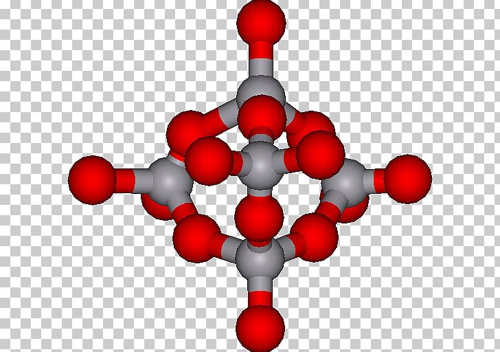 Ammonium Metavanadate Oxyanion Sodium Orthovanadate Chemistry PNG, Clipart, Ammonium Metavanadate, Anioi, Ballandstick Model, Chemical Compound, Chemistry Free PNG Download