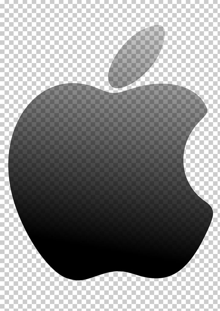 Apple Logo Company PNG, Clipart, Apple, Apple Logo, Black, Black And White, Brand Free PNG Download