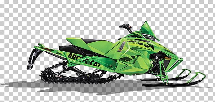 Used Arctic Cat  Snowmobiles For Sale In Nh