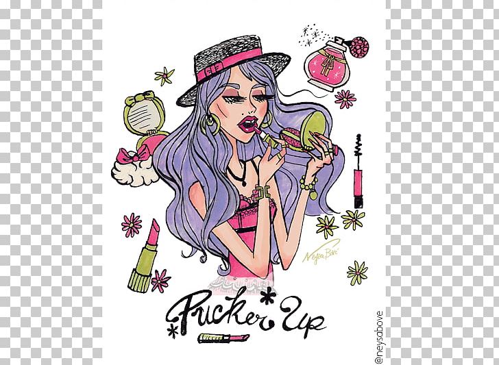 Art Fashion Costume Designer PNG, Clipart, Art, Artist, Barbie, Cartoon, Concept Art Free PNG Download