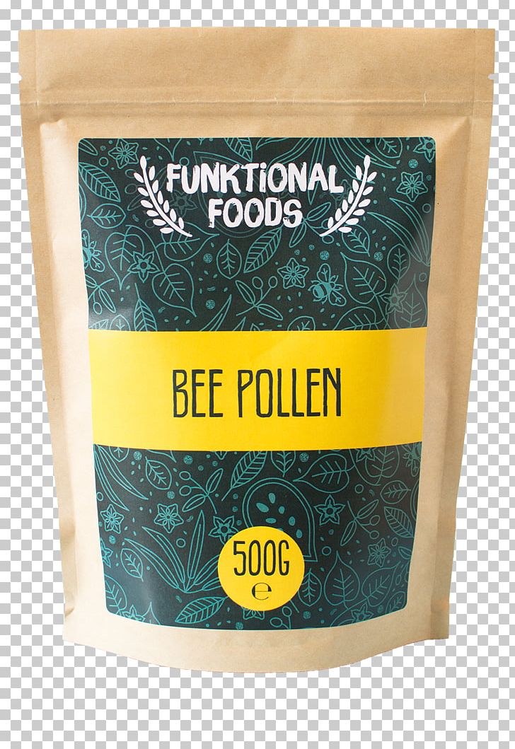 Bee Pollen Food Chia Seed PNG, Clipart, Bee, Bee Pollen, Chia Seed, Cocoa Bean, Cocoa Solids Free PNG Download