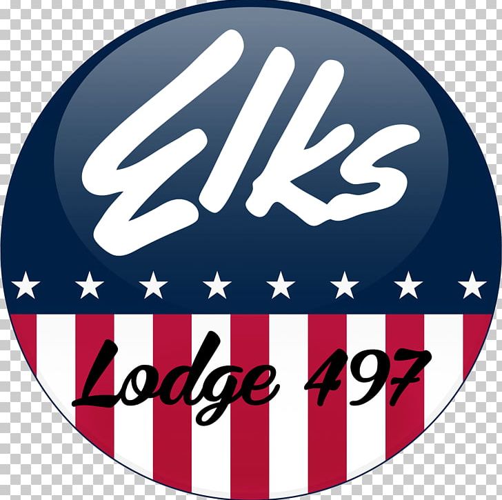 Benevolent And Protective Order Of Elks Mission Viejo Elks Lodge PNG, Clipart, Area, Brand, Elk, Elks Lodge, Fishing Free PNG Download