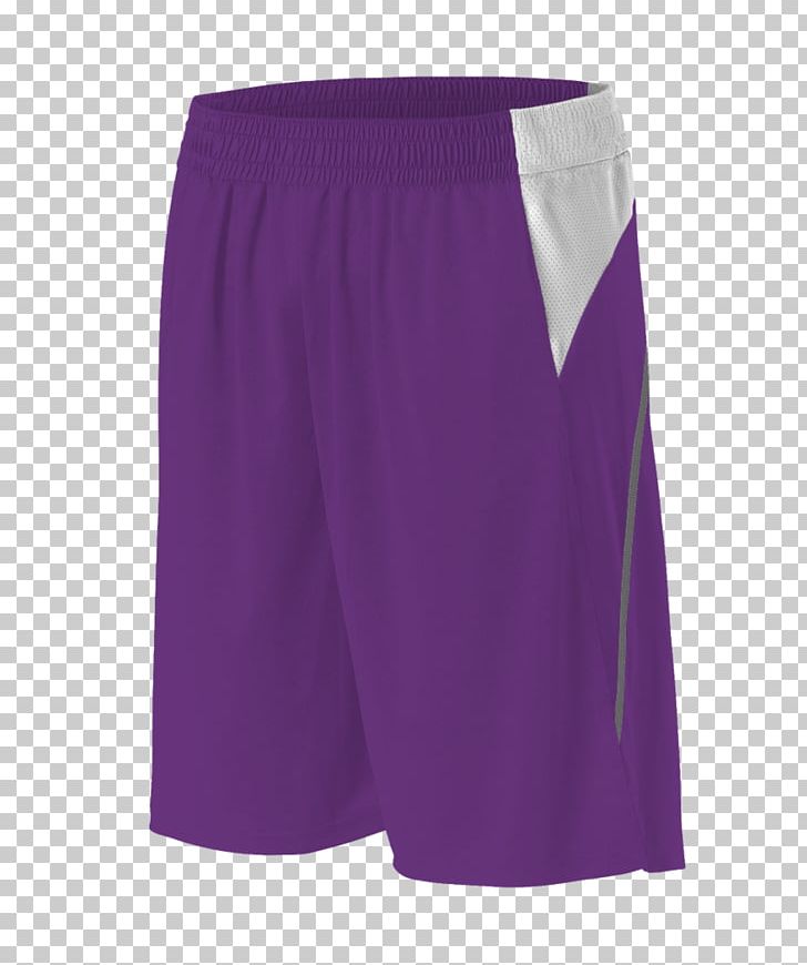 Bermuda Shorts Pants Purple Product PNG, Clipart, Active Pants, Active Shorts, Bermuda Shorts, Magenta, Others Free PNG Download